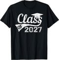 End Of School Year Summer Dress