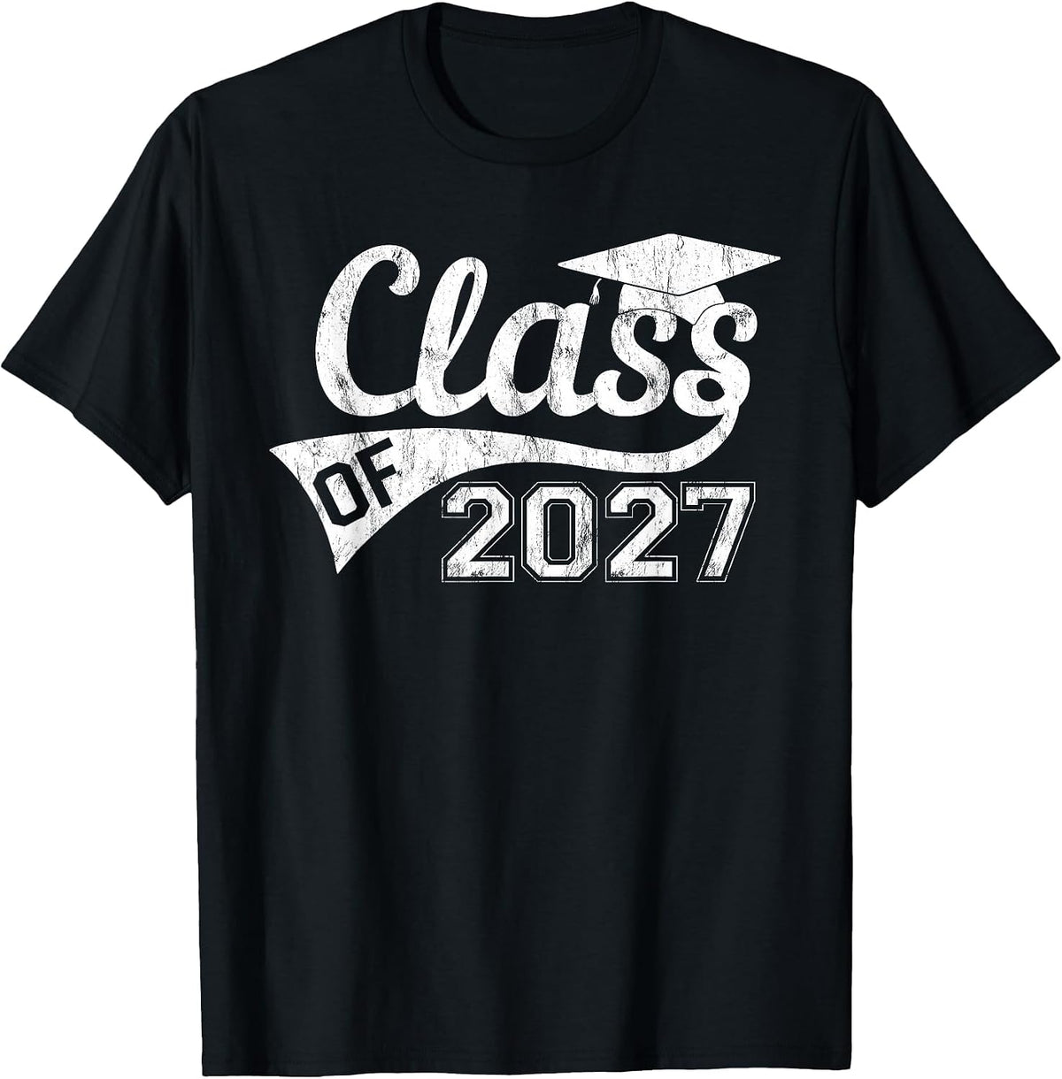 End Of School Year Summer Dress