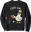 Practitioner Sweatshirt
