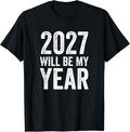 My Year Apparel