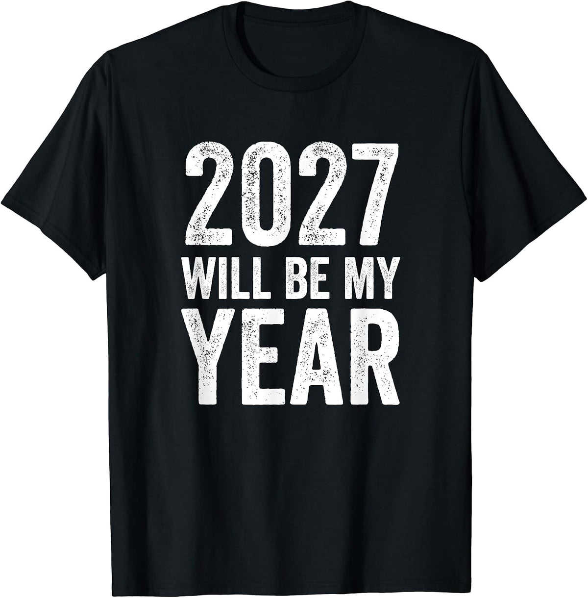 My Year Apparel
