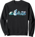 Cute Christmas Shirts