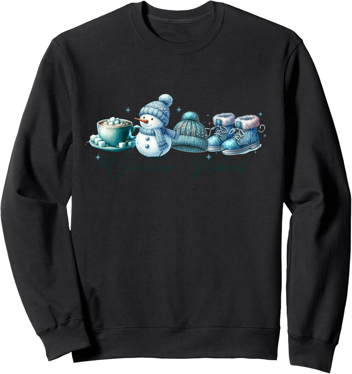 Cute Christmas Shirts
