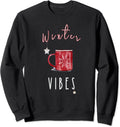 Winter vibes designs