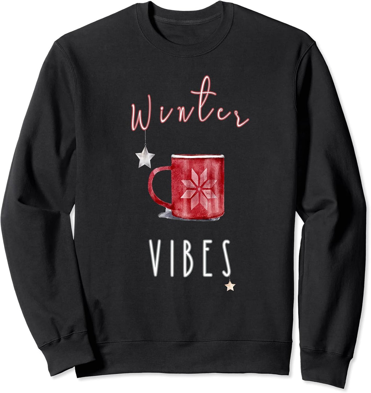 Winter vibes designs