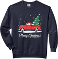 Christmas Traditions