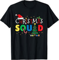 Awesome Christmas Designs