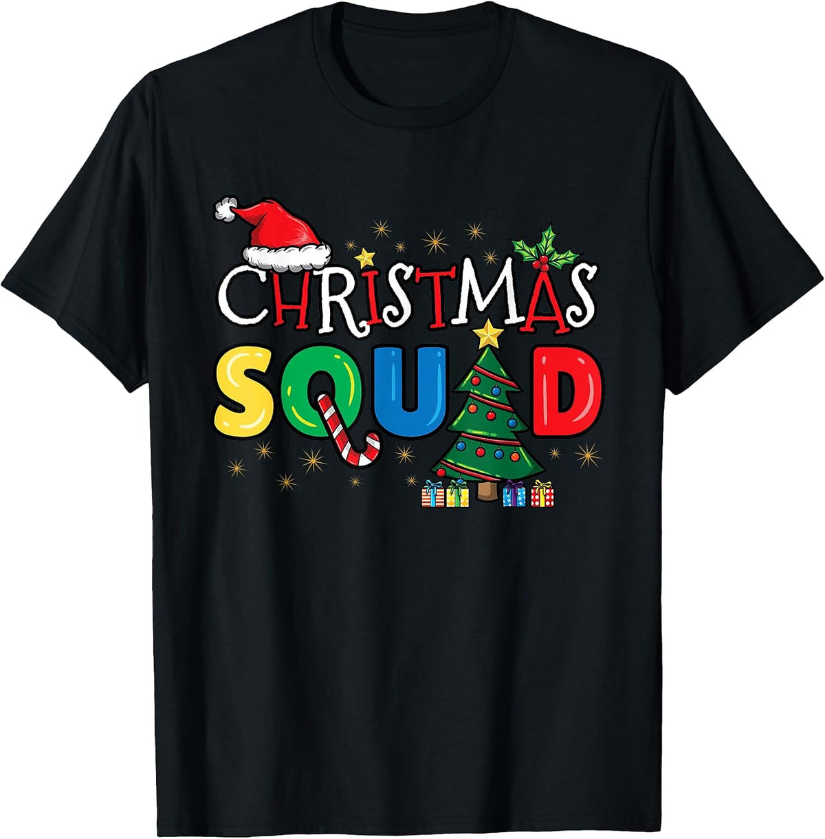 Awesome Christmas Designs