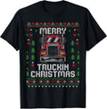 Funny Mechanics & Trucker Gifts