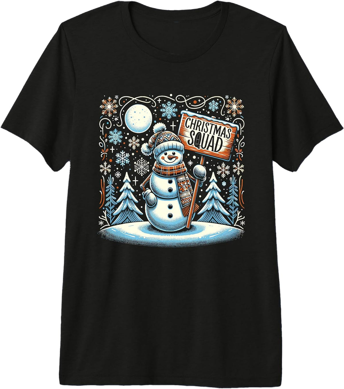 Christmas gift