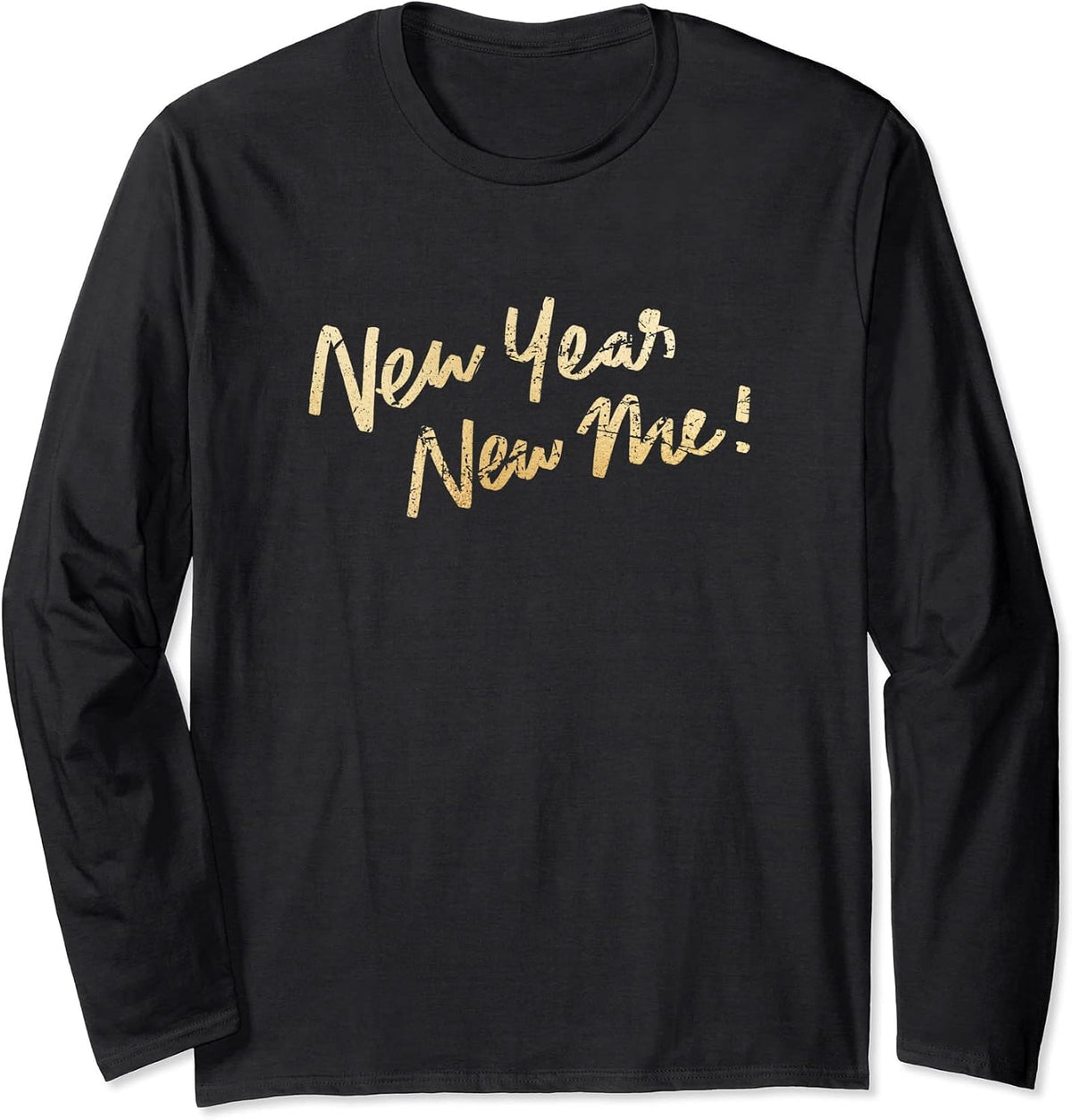 New Year's Eve Party Gifts and Apparel