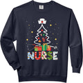 Medical Nurse Christmas Medical Worker Gifts