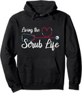 Medical Hospital Medicine Nurse Gifts
