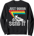 Snowmobile Merch & Snowmobile Gifts