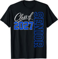 Student Kids T-Shirt
