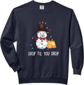 Shop Til You Drop Design Co.