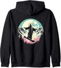 Retro Christian Apparel Jesus Merch Gifts
