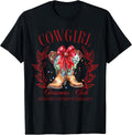 Merry Christmas Tees T-Shirt
