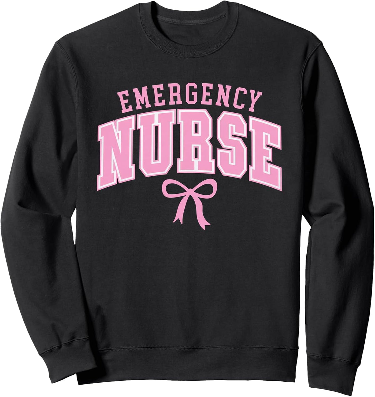 Emergency Department Tee