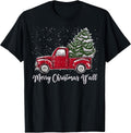 Christmas Apparel By No1 Tees