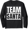 Merry Christmas Squad Gift