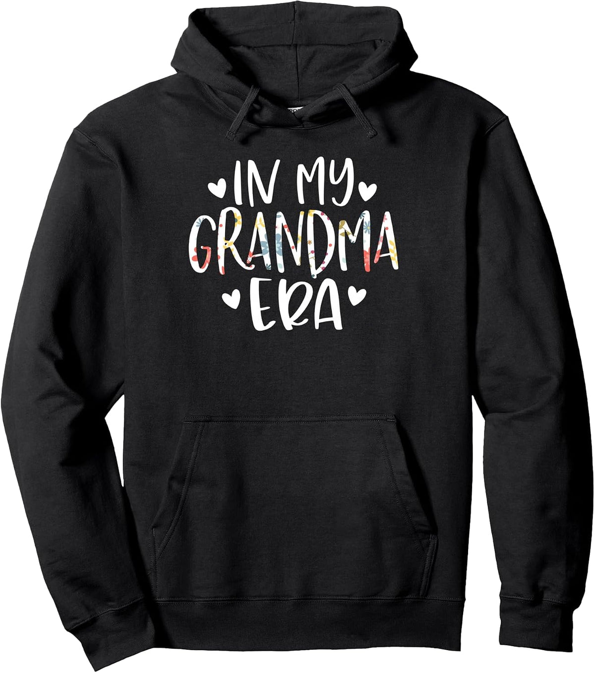 Funny Grandma Gifts For Grandma Mother's Day