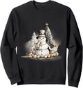 Cozy Winter Season Gifts for Women & Men