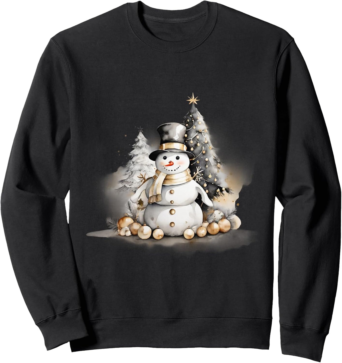 Cozy Winter Season Gifts for Women & Men