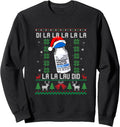 Funny Xmas Pharmacy Pharm Tech Tees