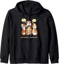 Guinea Pig Merch for girls, women, kids, teens