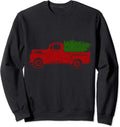 Best Xmas Santa Family Gifts Fashion