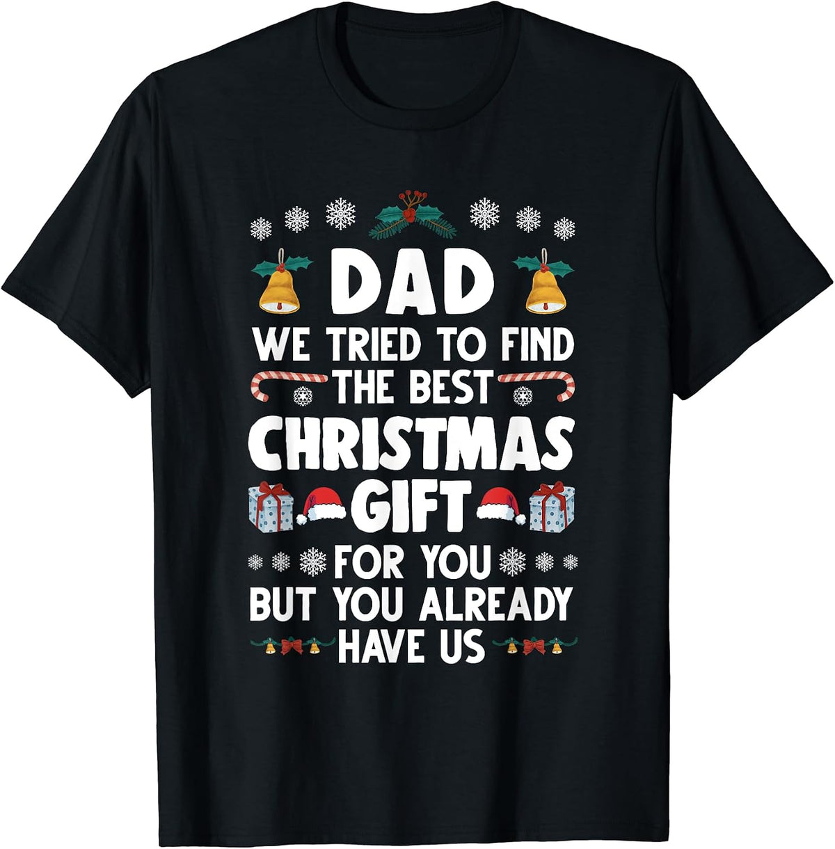 Gift for Dad