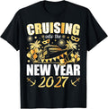 Happy New Year Vacation Party Supplies And Gifts