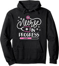 Nursing School training - nurseaholicapparels