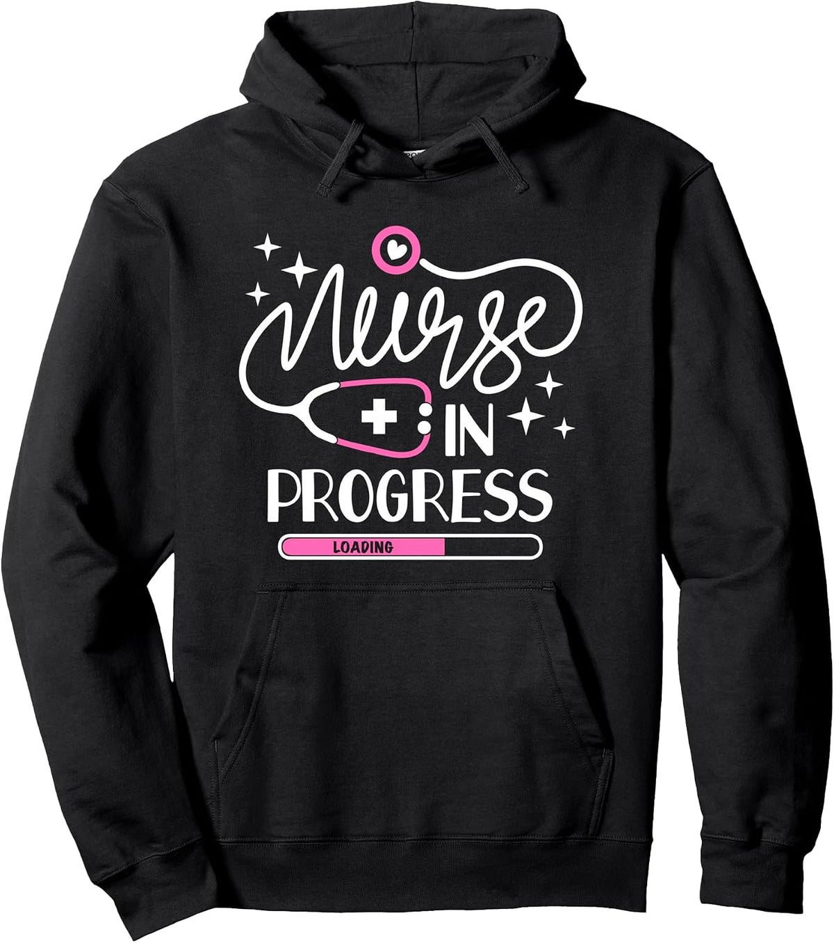 Nursing School training - nurseaholicapparels