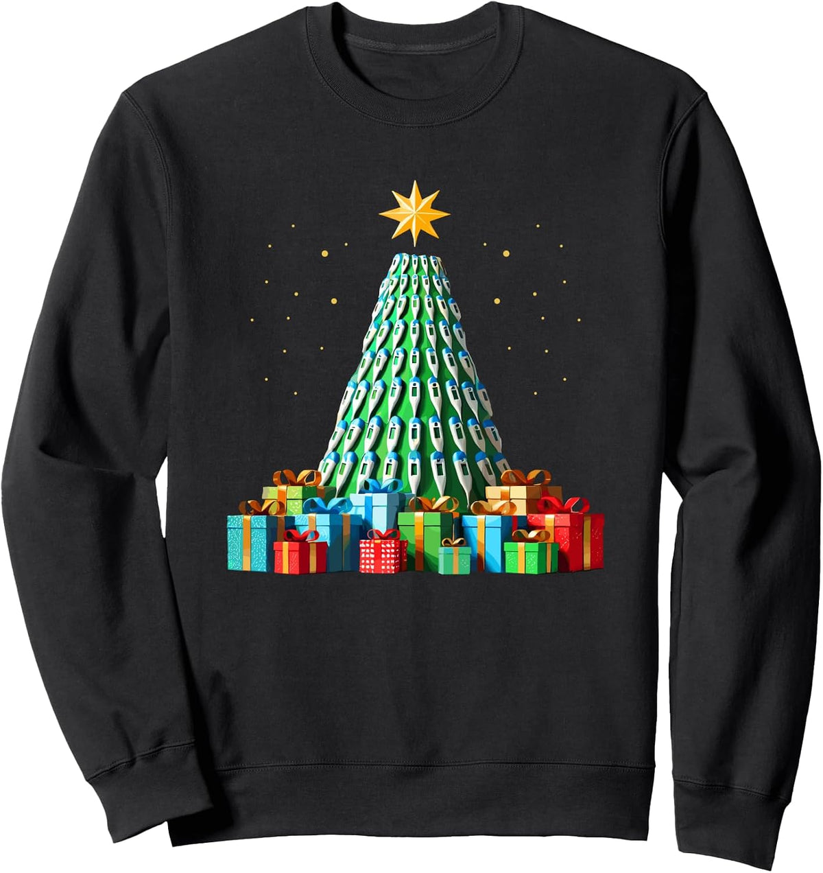 Nursing Gift For A Nurse RN