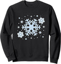 Puristic Winter Nature Designs Cozy Winter Days