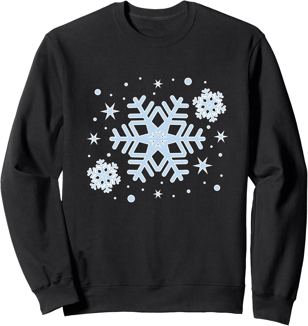 Puristic Winter Nature Designs Cozy Winter Days