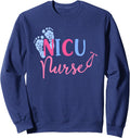 Funny Nursing School NICU Nurses Registered Nurse