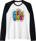 Awesome New Years Eve Party Designs and Souvenirs