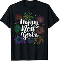 Happy New Year Gift