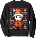 Xmas Shirt Near Me