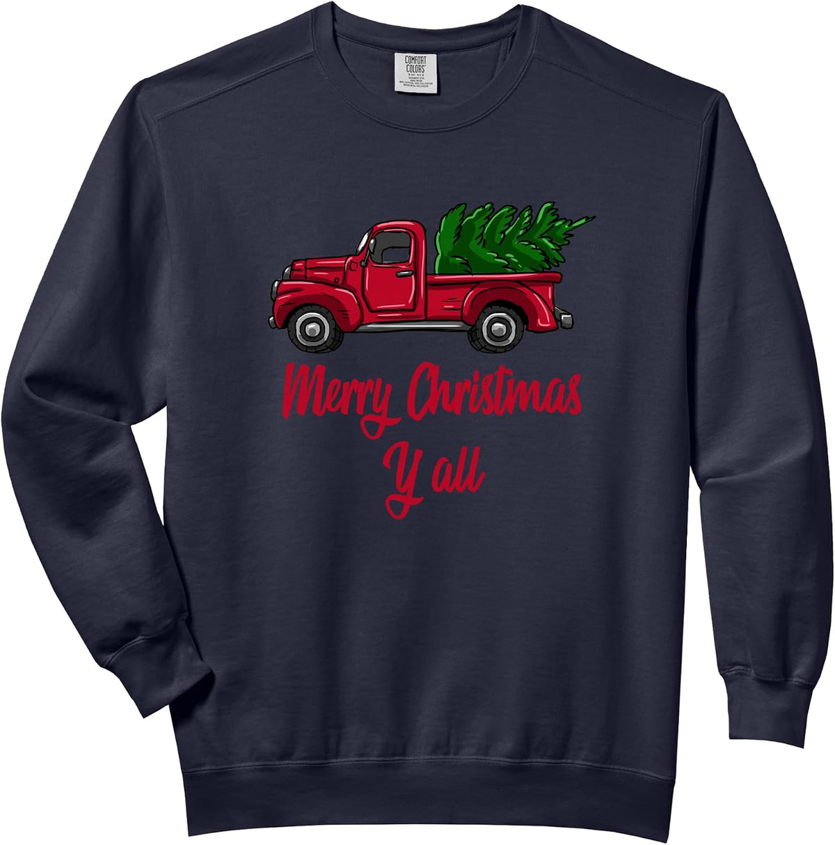 BoredKoalas Christmas