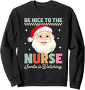 Check out my Nurse Shirts