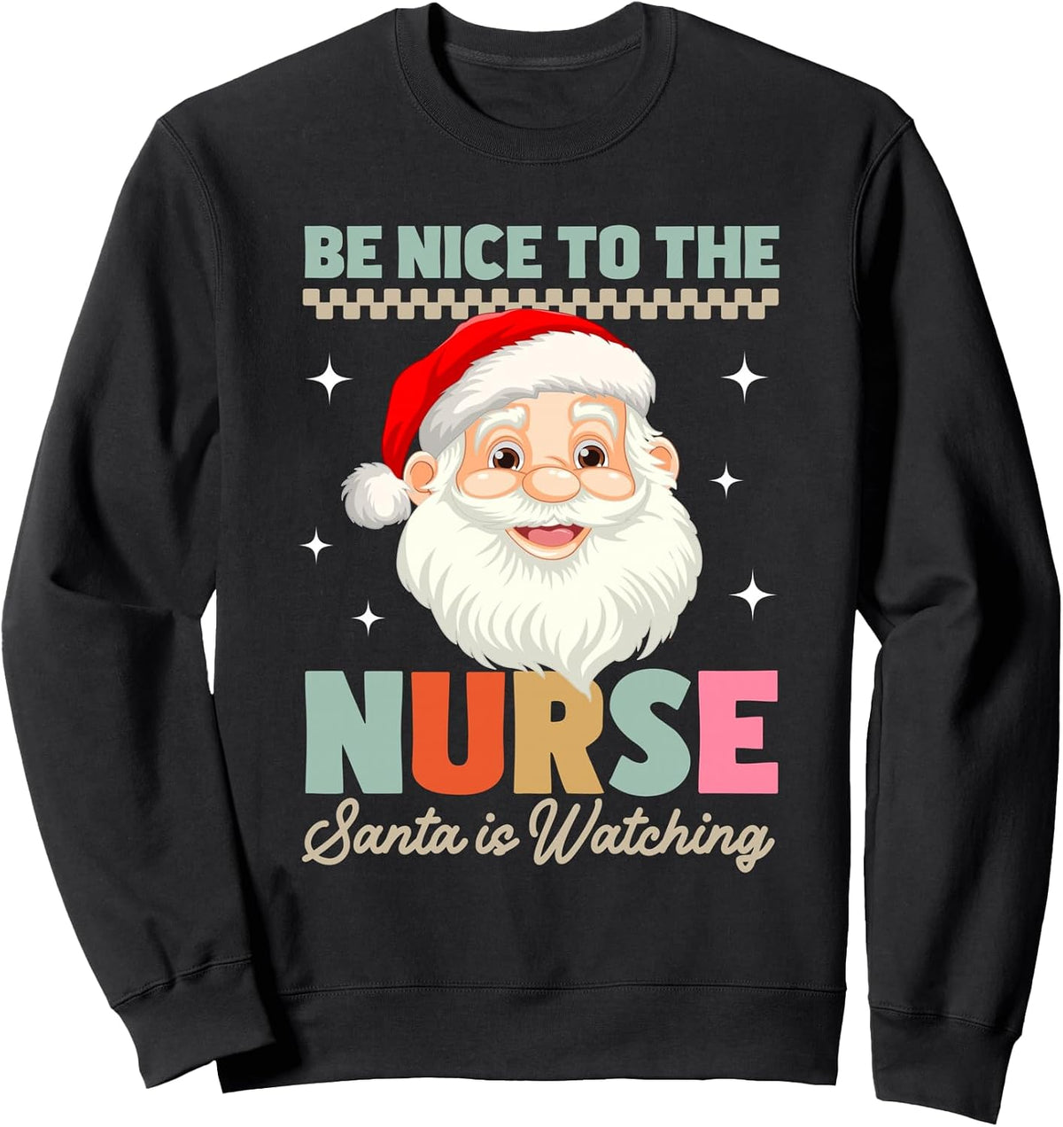 Check out my Nurse Shirts