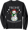 Christmas gift ideas for family
