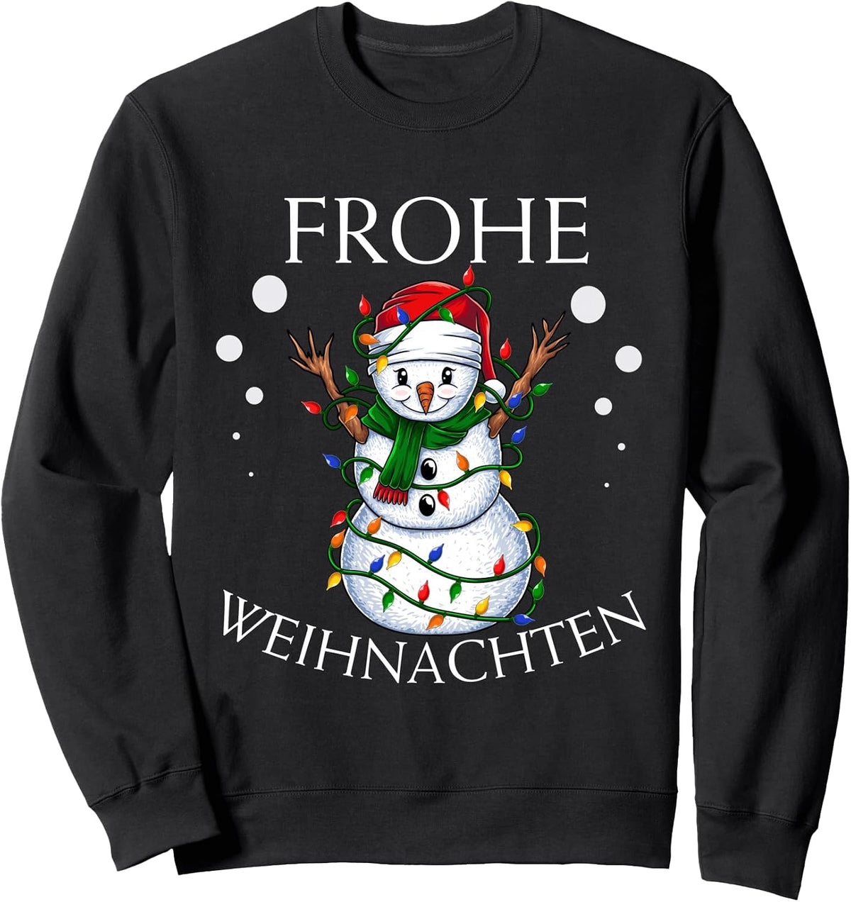 Christmas gift ideas for family