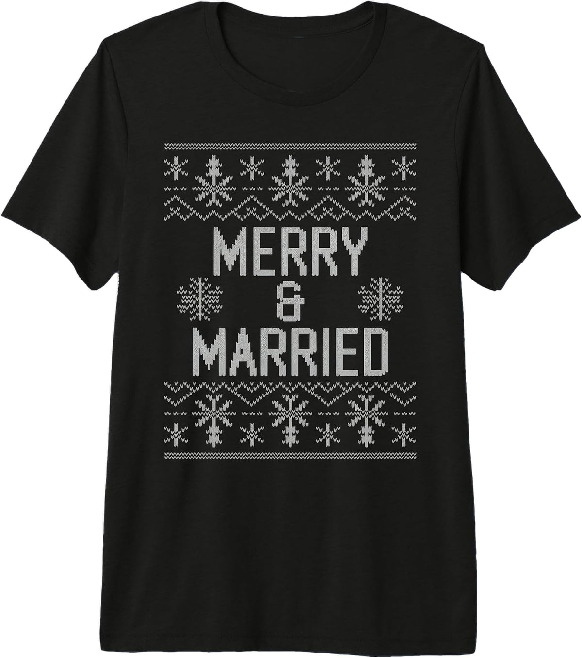 NJVI41 Christmas