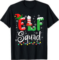 Funny Christmas Gifts For Women Men Kids Adults