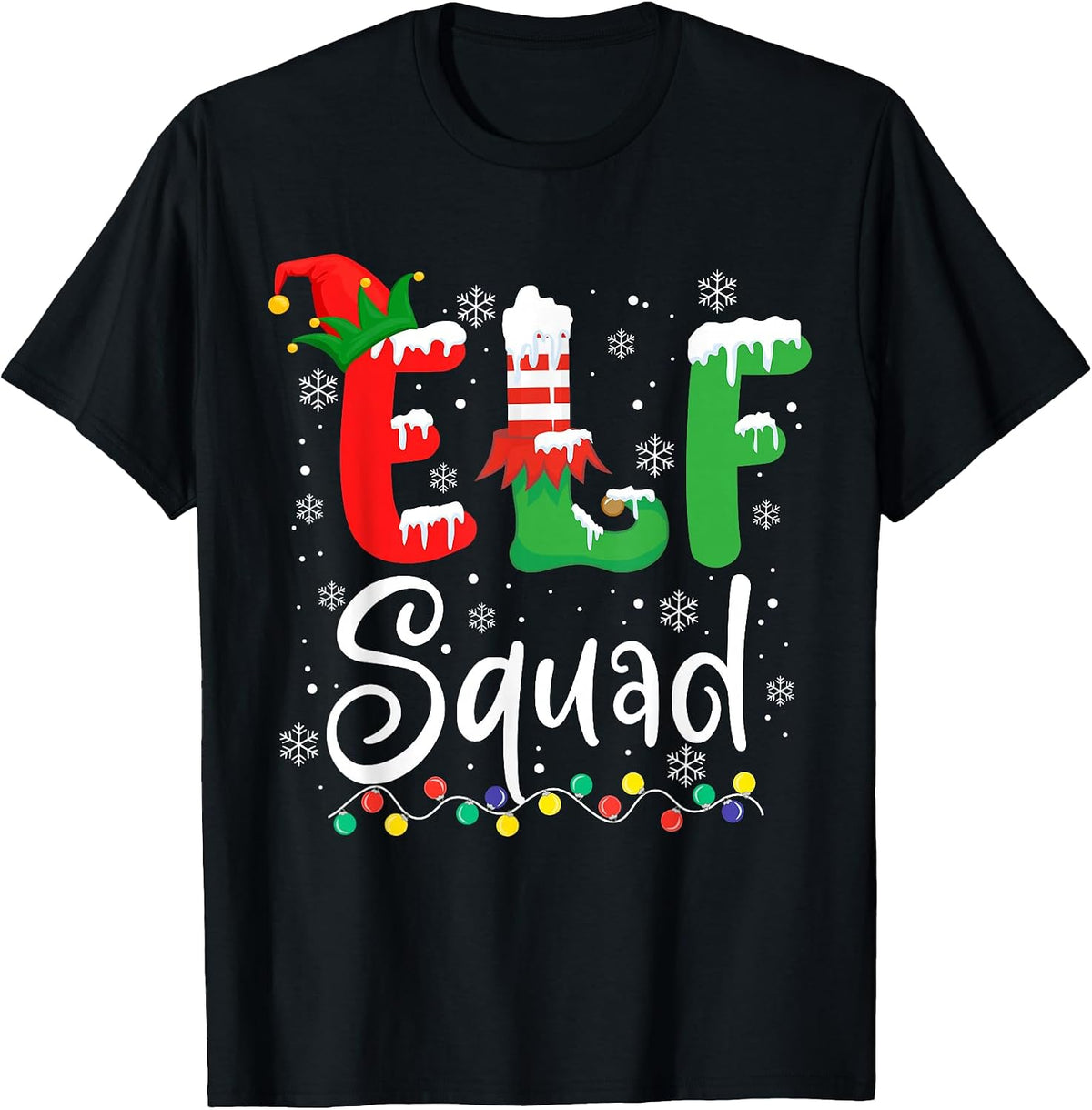 Funny Christmas Gifts For Women Men Kids Adults